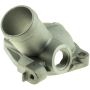 MotoRad CH6022 Engine Coolant Thermostat Housing