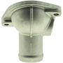 MotoRad CH6022 Engine Coolant Thermostat Housing