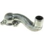 MotoRad CH6023 Engine Coolant Water Outlet