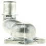 MotoRad CH6023 Engine Coolant Water Outlet