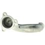 MotoRad CH6023 Engine Coolant Water Outlet