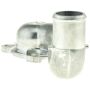 MotoRad CH6023 Engine Coolant Water Outlet