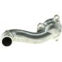 MotoRad CH6023 Engine Coolant Water Outlet