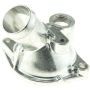 MotoRad CH6024 Engine Coolant Thermostat Housing