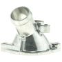 MotoRad CH6024 Engine Coolant Thermostat Housing