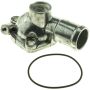 MotoRad CH6026 Engine Coolant Water Outlet