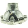 MotoRad CH6026 Engine Coolant Water Outlet