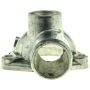 MotoRad CH6026 Engine Coolant Water Outlet