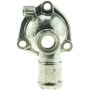 MotoRad CH6026 Engine Coolant Water Outlet