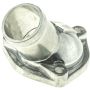 MotoRad CH6028 Engine Coolant Thermostat Housing