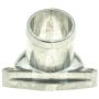 MotoRad CH6028 Engine Coolant Thermostat Housing