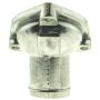 MotoRad CH6028 Engine Coolant Thermostat Housing