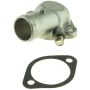 MotoRad CH6029 Engine Coolant Water Outlet