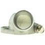 MotoRad CH6029 Engine Coolant Water Outlet