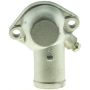 MotoRad CH6029 Engine Coolant Water Outlet