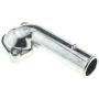 MotoRad CH6030 Engine Coolant Thermostat Housing