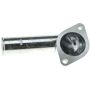 MotoRad CH6030 Engine Coolant Thermostat Housing