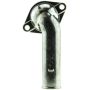 MotoRad CH6030 Engine Coolant Thermostat Housing