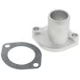 MotoRad CH6031 Engine Coolant Thermostat Housing