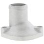 MotoRad CH6031 Engine Coolant Thermostat Housing