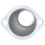MotoRad CH6031 Engine Coolant Thermostat Housing