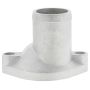 MotoRad CH6031 Engine Coolant Thermostat Housing
