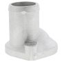 MotoRad CH6031 Engine Coolant Thermostat Housing