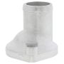 MotoRad CH6031 Engine Coolant Thermostat Housing