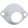 MotoRad CH6031 Engine Coolant Thermostat Housing