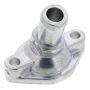 MotoRad CH6032 Engine Coolant Water Outlet
