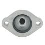 MotoRad CH6032 Engine Coolant Water Outlet