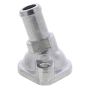 MotoRad CH6032 Engine Coolant Water Outlet