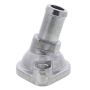 MotoRad CH6032 Engine Coolant Water Outlet