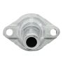 MotoRad CH6032 Engine Coolant Water Outlet