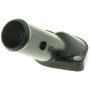MotoRad CH6035 Engine Coolant Water Outlet