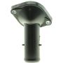 MotoRad CH6035 Engine Coolant Water Outlet