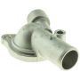 MotoRad CH6036 Engine Coolant Water Outlet