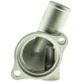 MotoRad CH6036 Engine Coolant Water Outlet