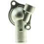 MotoRad CH6036 Engine Coolant Water Outlet