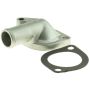 MotoRad CH6037 Engine Coolant Water Outlet