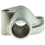 MotoRad CH6037 Engine Coolant Water Outlet
