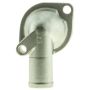 MotoRad CH6037 Engine Coolant Water Outlet