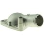 MotoRad CH6038 Engine Coolant Thermostat Housing