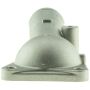 MotoRad CH6038 Engine Coolant Thermostat Housing