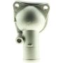 MotoRad CH6038 Engine Coolant Thermostat Housing