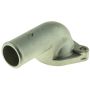 MotoRad CH6039 Engine Coolant Thermostat Housing