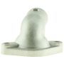 MotoRad CH6039 Engine Coolant Thermostat Housing