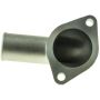 MotoRad CH6039 Engine Coolant Thermostat Housing