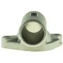 MotoRad CH6039 Engine Coolant Thermostat Housing