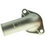 MotoRad CH6039 Engine Coolant Thermostat Housing
